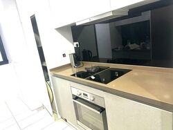 Sky Green (D13), Condominium #622997421